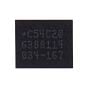 iPhone 12 Series / iPhone 13 Series / iPhone 14 Series - USB-PD Compatible (CS4C20)