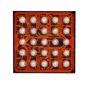 iPhone 12 Series / 13 Series / 14 Series - USB-PD Charging IC (2E4B)