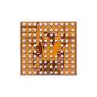 iPhone 12 Series / iPhone 13 Series / iPhone 14 Series - Face ID Recognition IC (STB601A05)