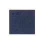 iPhone 12 Series / iPhone 13 Series / iPhone 14 Series - Face ID Recognition IC (STB601A05)