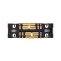 iPhone 12 Series / iPhone 13 Series - Power FPC Connector (6 Pin)