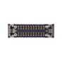 iPhone 12 Mini / 12 Pro Max - Wide Angle Camera FPC Connector (22 Pin)
