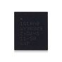 iPhone 14 Pro / 14 Pro Max Hydra USB Charging Controller IC (1618A1)