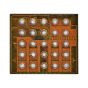 iPhone 11 Series / 12 Series / 13 Series / 14 Series / 15 Series / 16 Series - Camera Flash Driver IC (3567A1)