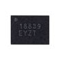 iPhone 14 Pro / 14 Pro Max Antenna System UAT (18839)