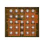 iPhone 14 Pro / 14 Pro Max Camera Flash Driver IC (3567A1)