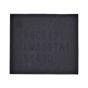 iPhone 14 Pro / 14 Pro Max Camera Flash Driver IC (3567A1)
