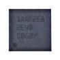iPhone 14 Pro / 14 Pro Max USB-PD Charging IC (2E4B)
