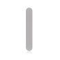 iPhone 14 Pro / 14 Pro Max 5G Glass Edge Strip (Silver)