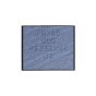 iPhone 14 / 14 Plus / 14 Pro / 14 Pro Max / 15 Series / 16 Series Baseband Power IC (PMX65)
