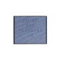 iPhone 14 Pro / 14 Pro Max Baseband Power IC (PMX65)