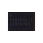 iPhone 12 Series / 13 Series / 14 Series / 15 Series / 16 Series - Backlight IC (338S00616)