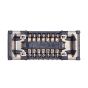 iPhone 14 / 14 Plus - Front Camera FPC Connector (14 Pin)