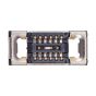 iPhone 14 / 14 Plus - Power FPC Connector (12 Pin)