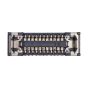 iPhone 14 / 14 Plus - Telephoto Camera FPC Connector (22 Pin)