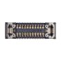 iPhone 14 / 14 Plus - Wide Angle Camera FPC Connector (22 Pin)