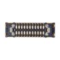iPhone 14 Pro / 14 Pro Max - Wide Angle Camera FPC Connector (22 Pin)