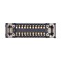 iPhone 14 Pro / 14 Pro Max - Wide Angle Camera FPC Connector (22 Pin)