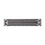 iPhone 14 Pro / 14 Pro Max Charging Port FPC Connector (44 Pin)