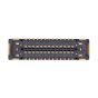 iPhone 14 Pro / 14 Pro Max Lattice Projector Face ID FPC Connector (26 Pin)