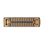 iPhone 14 Pro / 14 Pro Max Lattice Projector Face ID FPC Connector (26 Pin)