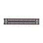 iPhone 14 Pro / 14 Pro Max LCD / Digitizer FPC Connector (50 Pin)
