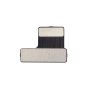 iPhone 14 Pro Max Back Camera Tag-On Flex Cable (I2C)