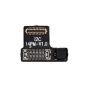 iPhone 14 Pro Max Back Camera Tag-On Flex Cable (I2C)