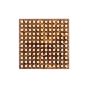 iPhone 14 Pro / 14 Pro / 15 Series Audio Big IC (338S00739)