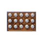 iPhone 14 Pro / 14 Pro Max Backlight IC (338S00616)