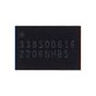 iPhone 14 Pro / 14 Pro Max Backlight IC (338S00616)
