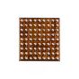 iPhone 14 Pro / 14 Pro Max Camera Power Management IC (338S00819)