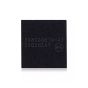 iPhone 14 Pro / 14 Pro Max Camera Power Management IC (338S00819)