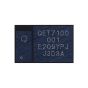 iPhone 14 Pro / 14 Pro Max Envelope Tracker IC (QET7100)