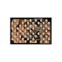 iPhone 14 Series / 15 Series / 16 Series - Envelope Tracker IC (QET7100)
