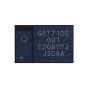 iPhone 14 Series / 15 Series / 16 Series - Envelope Tracker IC (QET7100)