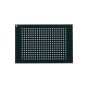 iPhone 14 / 15 Series - 512GB Nand Internal Hard Drive