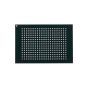 iPhone 14 Pro / 14 Pro Max 512GB Nand Internal Hard Drive