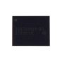 iPhone 14 / 14 Plus / 14 Pro / 14 Pro Max - Charging Tigris IC (338S00839)
