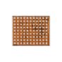 iPhone 14 Pro / 14 Pro Max Charging Tigris IC (338S00839)