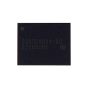 iPhone 14 Pro / 14 Pro Max Charging Tigris IC (338S00839)