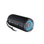 TRUSMI Portable Bluetooth Speaker