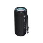 TRUSMI Portable Bluetooth Speaker