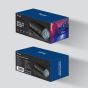 TRUSMI Portable Bluetooth Speaker