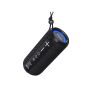 TRUSMI Portable Bluetooth Speaker