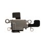 iPhone 16 Microphone Flex