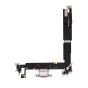 iPhone 16 Plus Charging Port Flex Pink