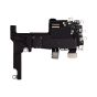 iPhone 16 Plus Earpiece (International Version)