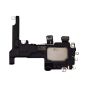 iPhone 16 Plus Earpiece (International Version)