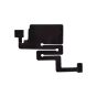 iPhone 16 Plus Proximity Light Sensor Flex